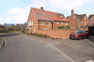 Photo 16- click for photo gallery